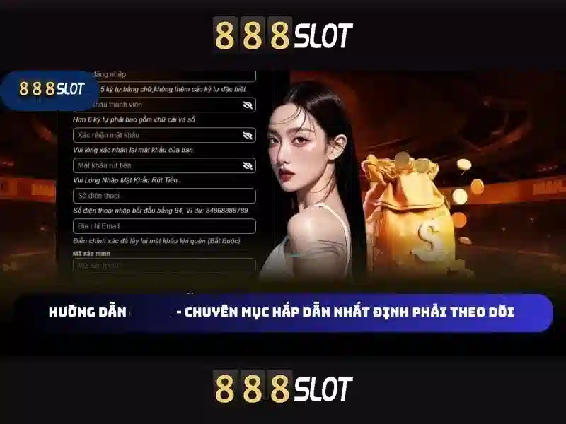 Chơi 888slot Trực Tiếp