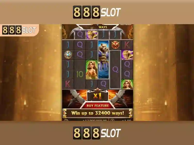 Tải 888SLOT