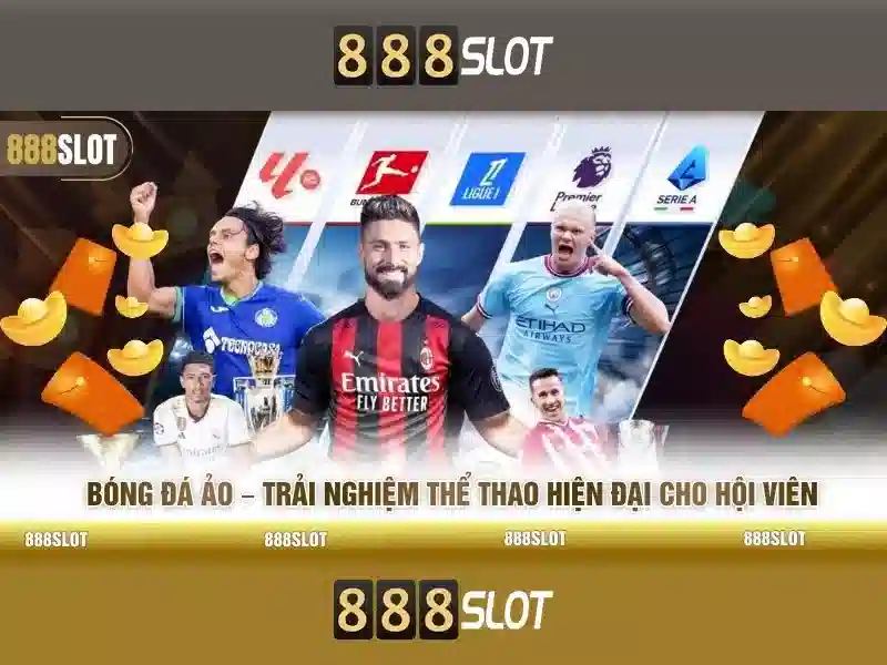 888slot Link