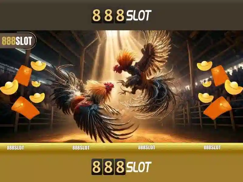 thư viện slot 2026