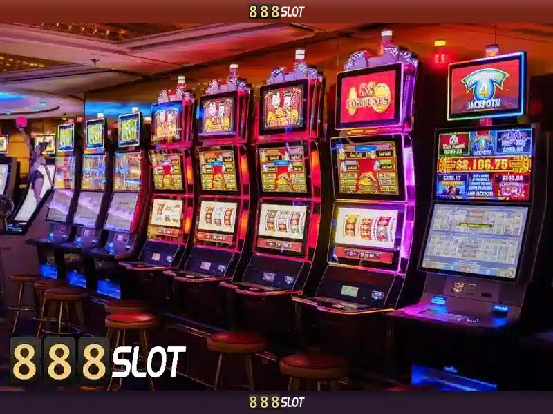 Hướng Dẫn Tham Gia 888SLOT Trực Tiếp