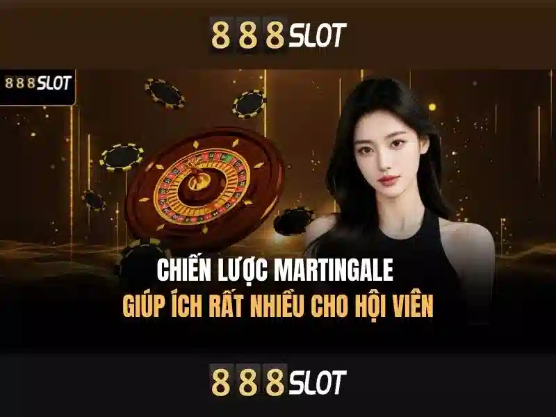 Hướng Dẫn Sử Dụng Slot