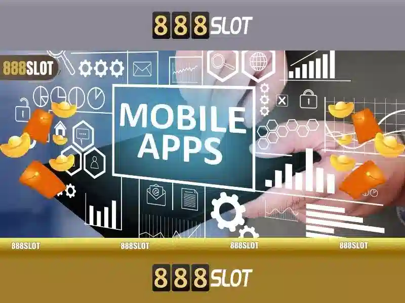 Giới Thiệu Về 888SLOT