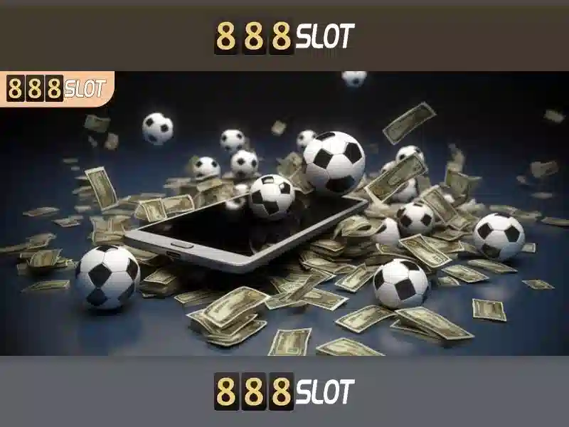 Trải Nghiệm Slot Vip 888SLOT