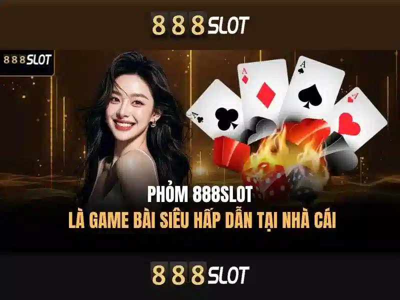 888slot login apk