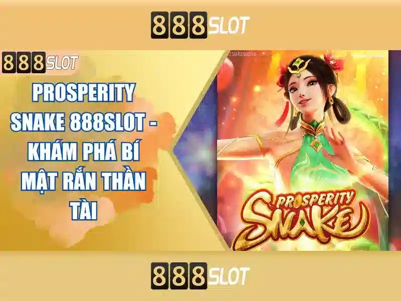 Giới Thiệu Về 888SLOT