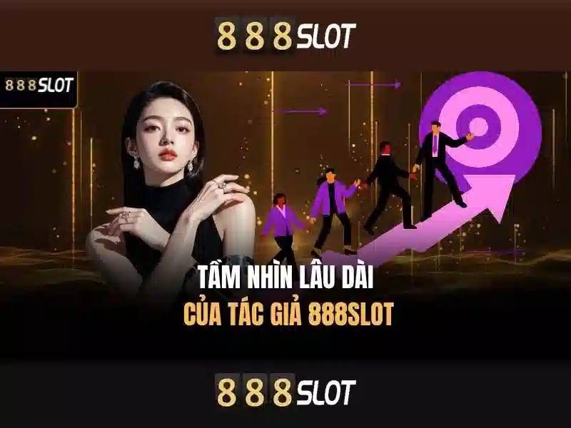 Ưu Điểm Của 888slot Login App