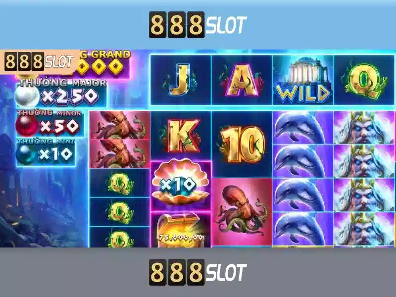 SLOT 888slot-888