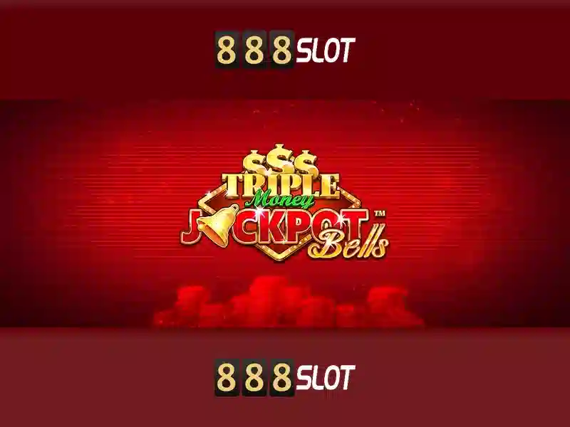 Dịch Vụ Hỗ Trợ Khách Hàng 24/7