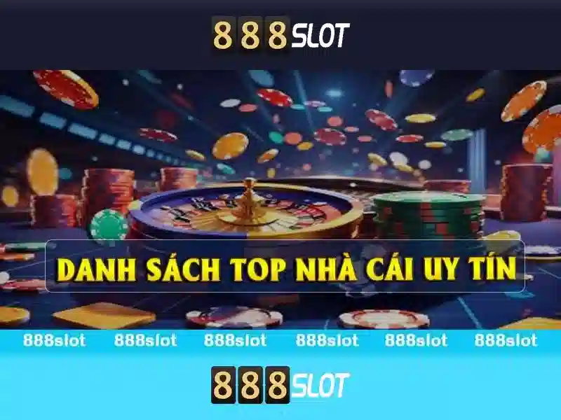 888slot apk download 2026