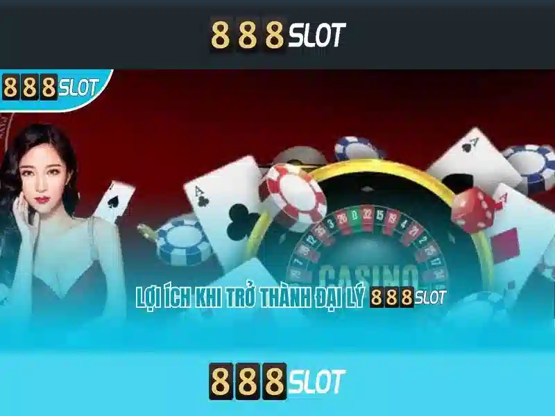 Trải nghiệm miễn phí với 888slot freebet