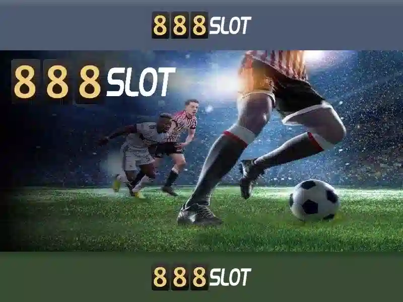 Truy Cập Trang Chủ 888SLOT