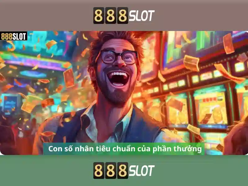 Tải 888slot tải miễn phí
