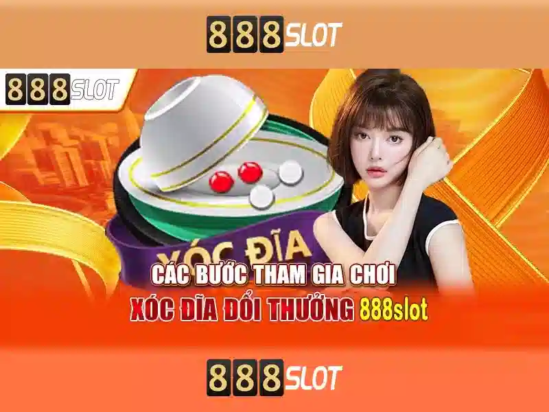 Đăng Ký 888SLOT
