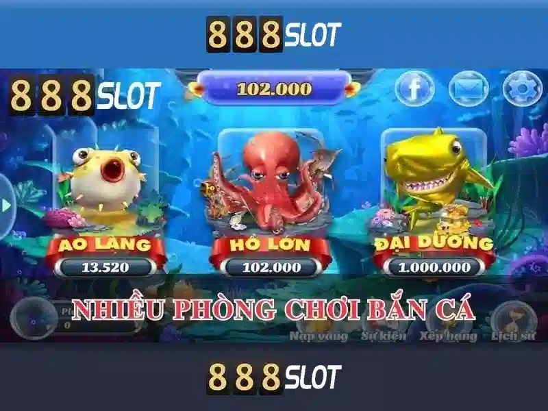 Đăng Nhập 888SLOT – Truy Cập Link 888slot Link Tối Ưu Cho Người Chơi Slot 2026