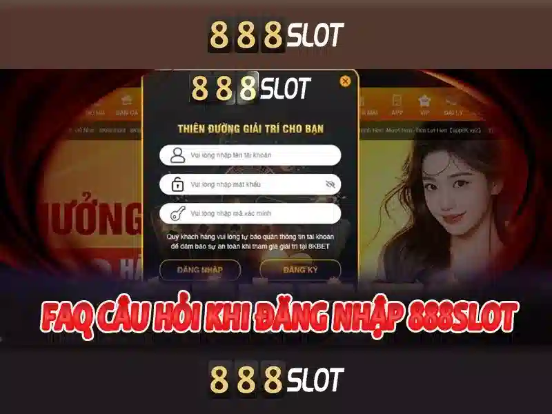 888SLOT – Trang Chủ 888SLOT – Trò Chơi Slot Mới Nhất 2026