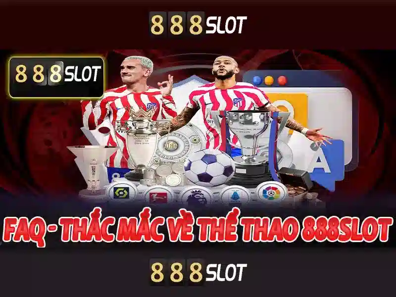 Trải Nghiệm Chơi Game Slot Đỉnh Cao