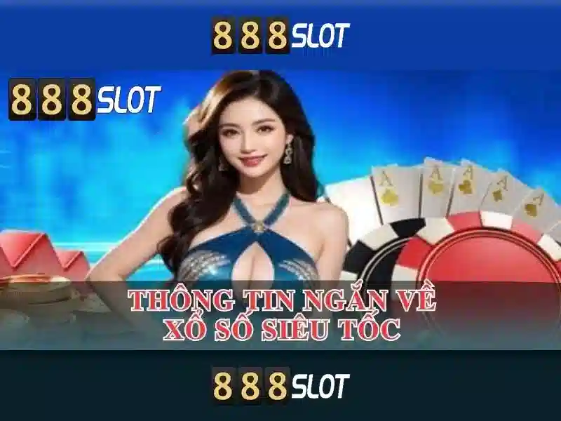 Ưu Điểm Của 888slot Bet