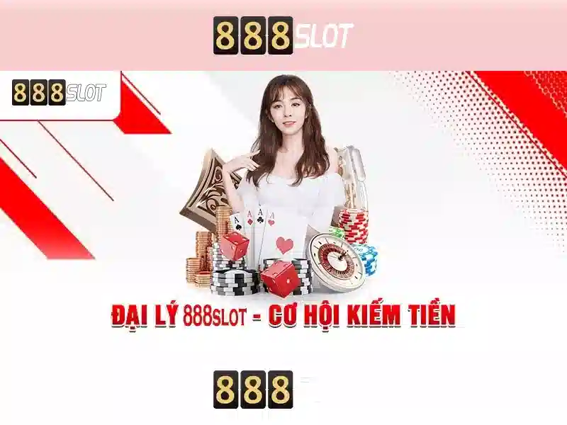 Trải Nghiệm Slot