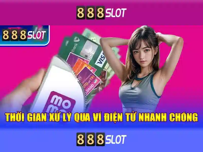 Khuyến Mãi 888slot APK