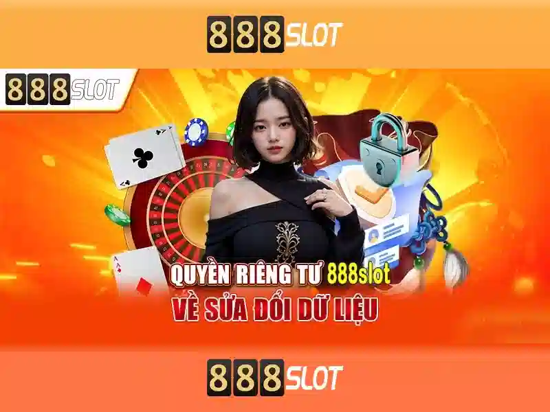 Trải nghiệm Slot 888slot Kasir