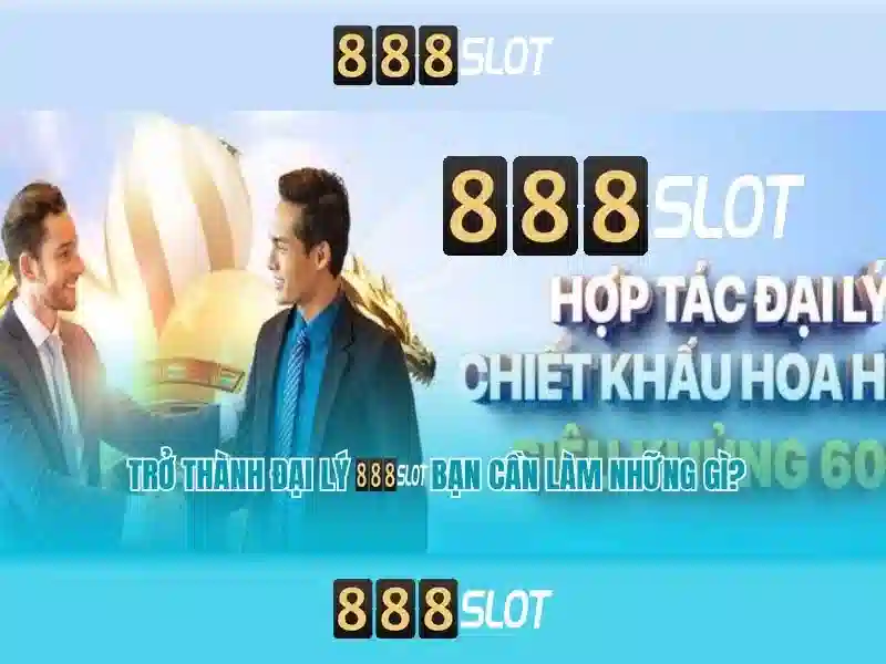 888SLOT - Đăng Nhập Trực Tuyến, Trải Nghiệm Slot Đỉnh Cao 2026