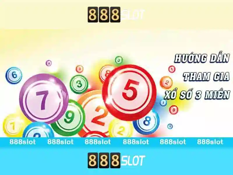 Hướng Dẫn Đăng Nhập