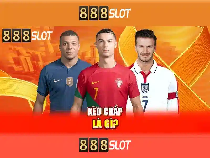 Tính Năng Đăng Nhập 888SLOT – Tối Ưu Hóa Trải Nghiệm Slot 89