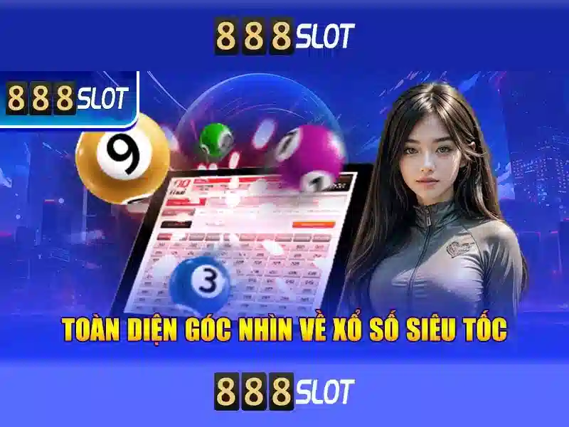 Bí quyết chơi slot hiệu quả