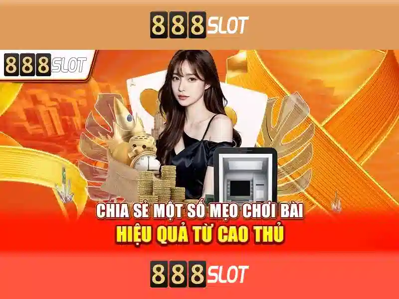 Tải App 888SLOT