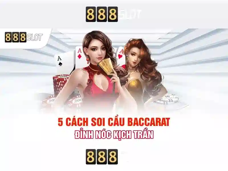 888slot Telegram