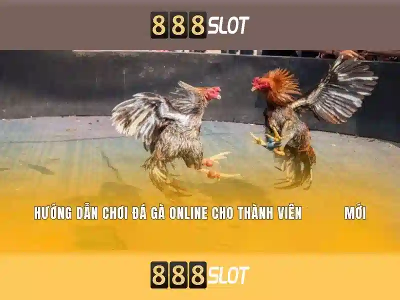 Chương Trình Ưu Đãi 888slot Vip