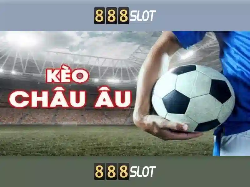 SLOT Trực Tuyến – Xu Hướng Của Thời Đại