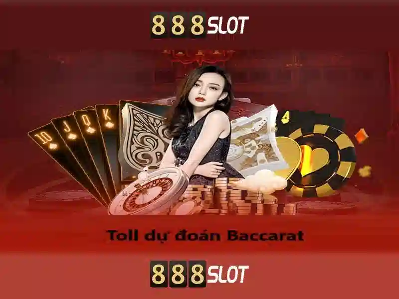 Khuyến Mãi Slot 888