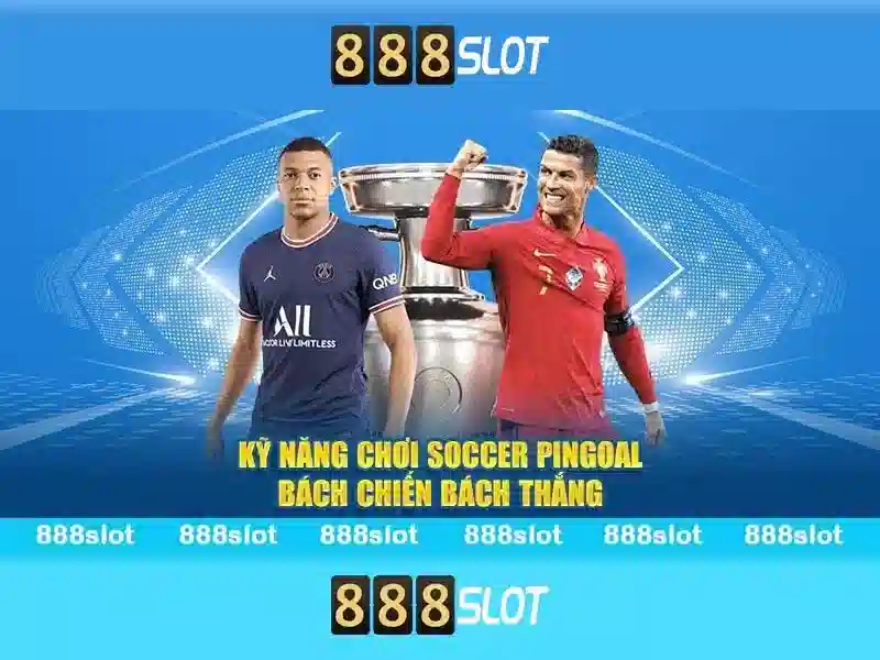 888SLOT – Tải App Slot 888slot APK