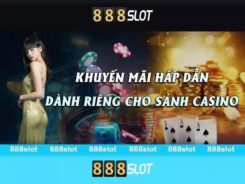 Tải App 888SLOT