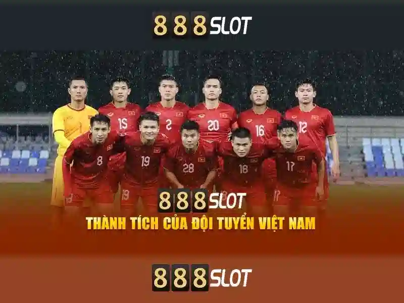 888slot poker