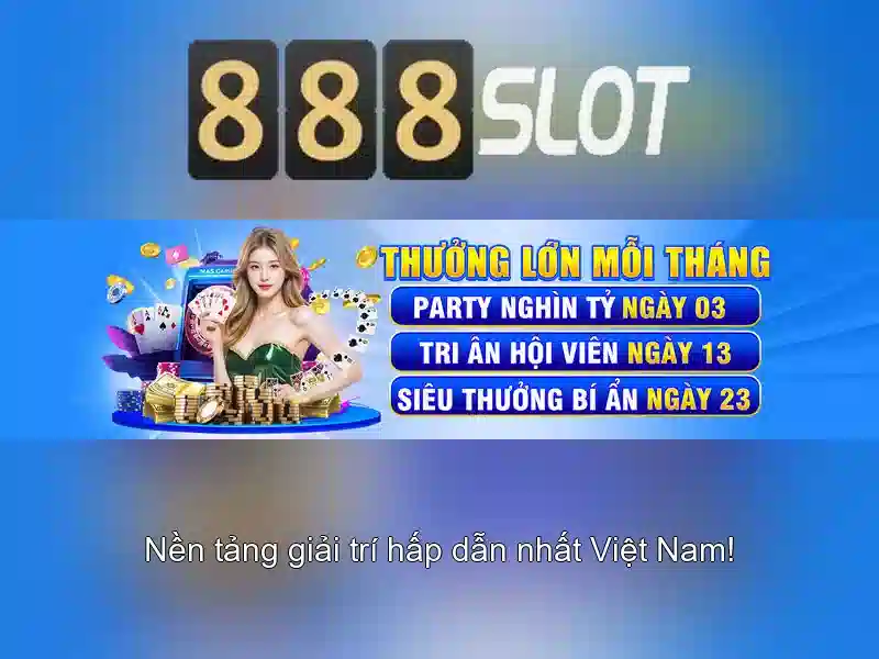 Hướng Dẫn Đăng Nhập 888slot Đăng Nhập