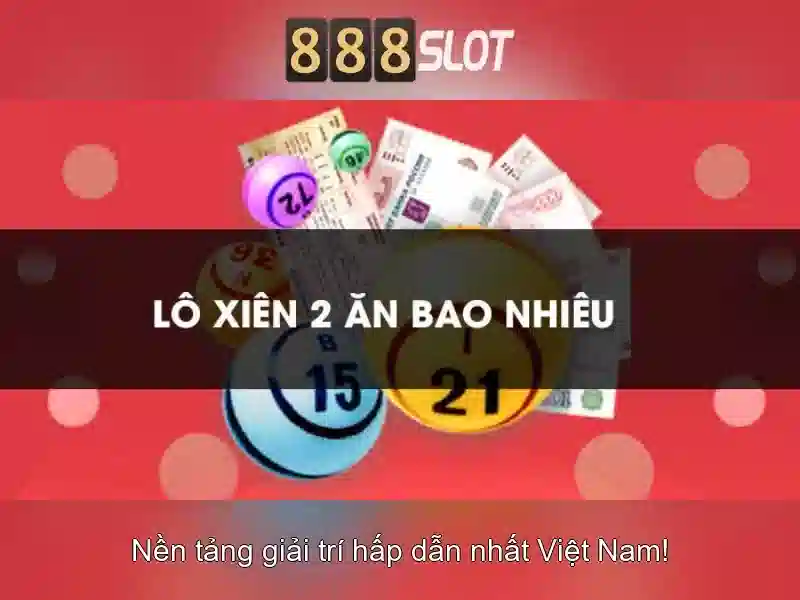 Trải Nghiệm Slot 888Slot