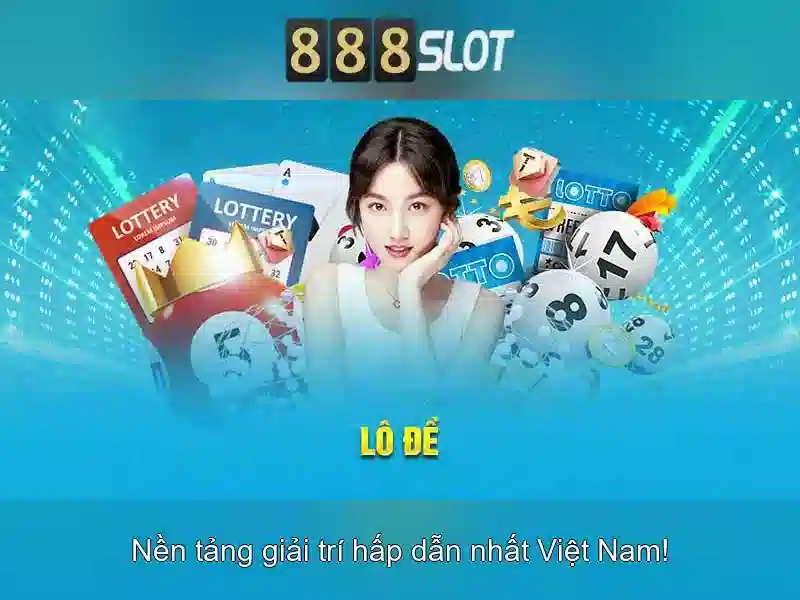 Tải 888SLOT APK Miễn Phí