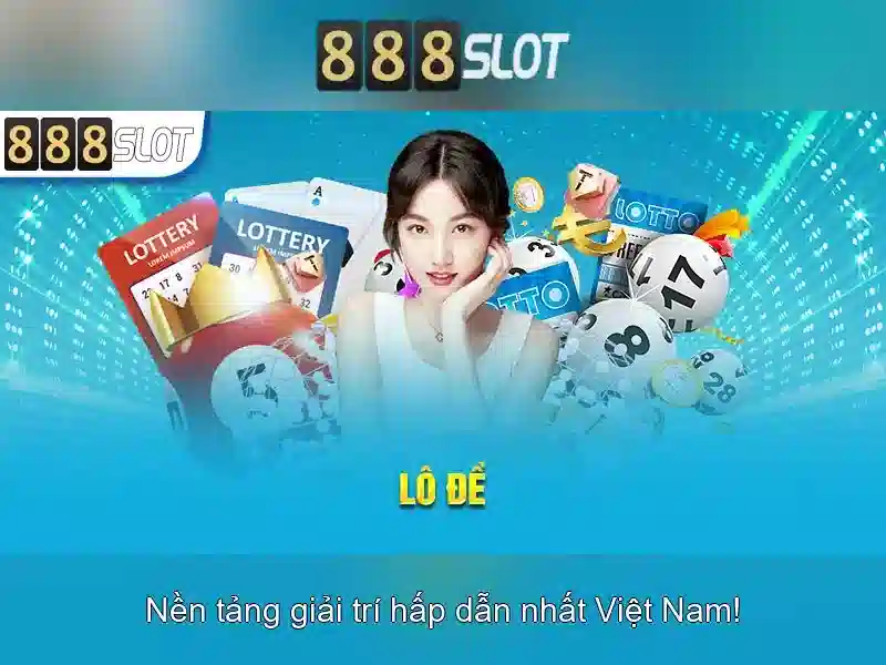 Tải 888slot Apk Download
