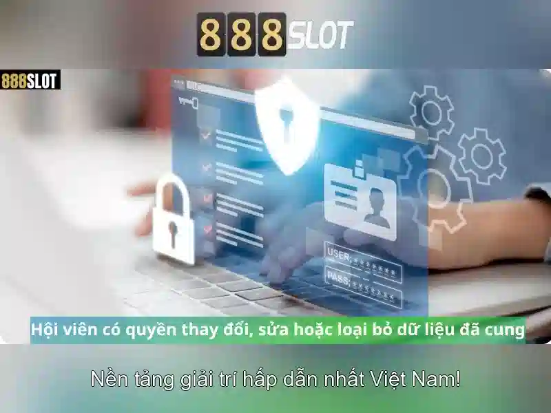 Cách Truy Cập Link 888slot Link