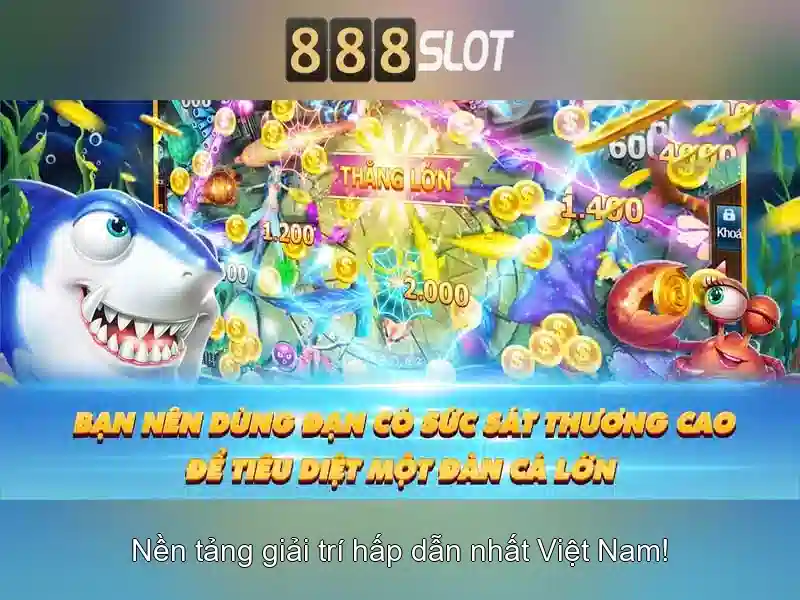 Trải Nghiệm Slot 89 Đỉnh Cao