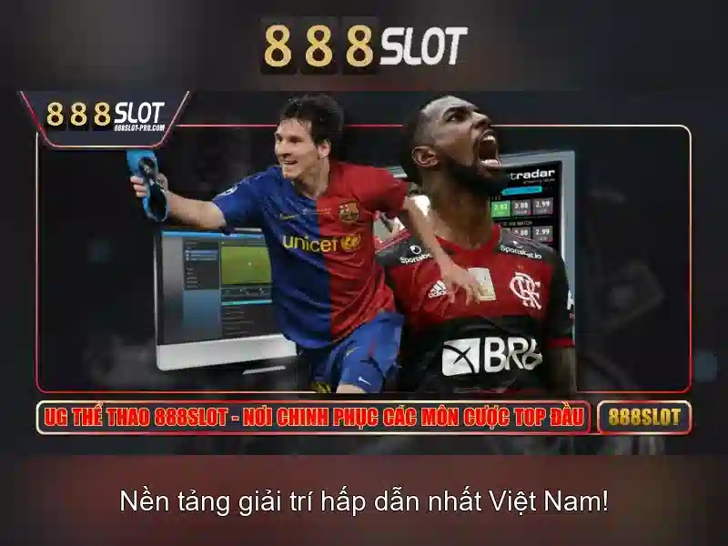 Ưu Điểm Của App 888slot