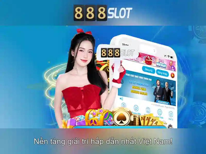Trải Nghiệm Cá Cược Đỉnh Cao Với Giao Diện Hiện Đại