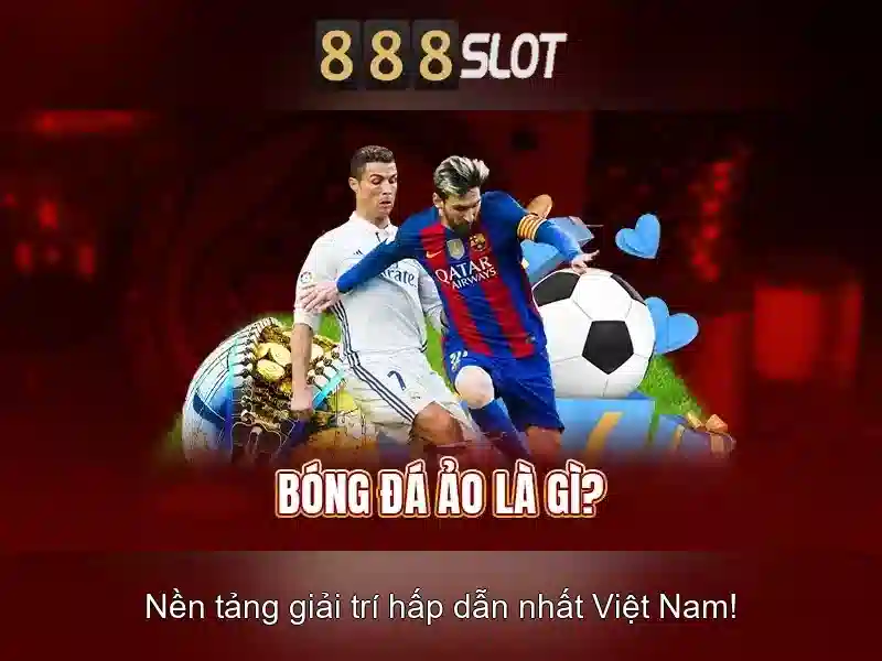 Trải Nghiệm Slot 89 Đỉnh Cao