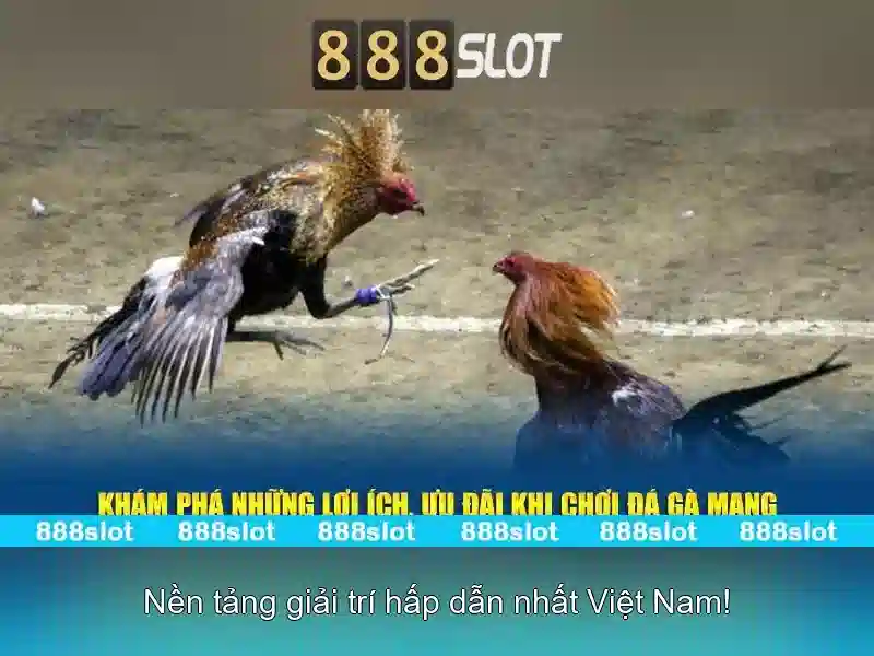Ưu Đãi Đăng Nhập 888SLOT