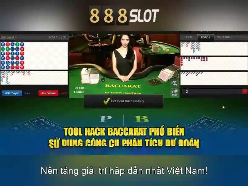 Trải nghiệm cược slot đa dạng