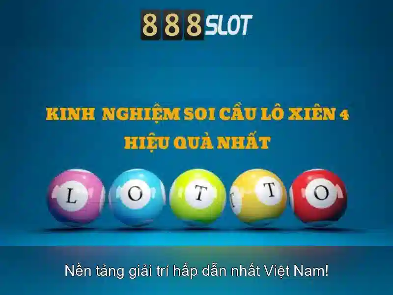 Ưu Điểm Nổi Bật