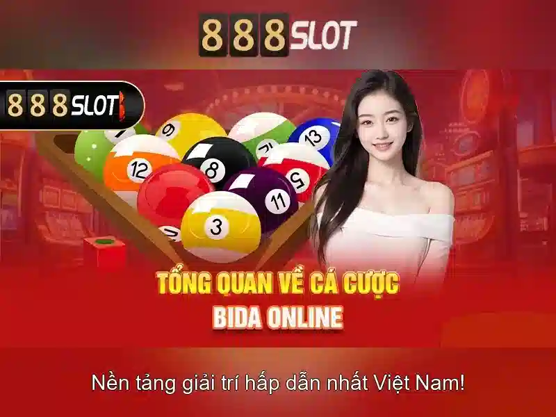 kỹ thuật đặt cược slot